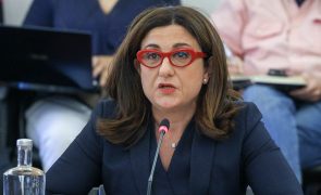 TAP contesta arranque de processo interposto por antiga CEO no Tribunal Cível