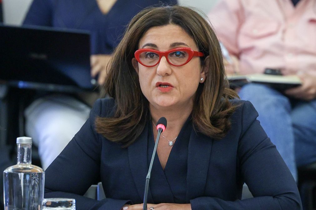 TAP contesta arranque de processo interposto por antiga CEO no Tribunal Cível