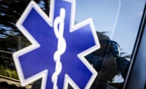 Governo autoriza INEM a contrarar mais 200 técnicos de emergência pré-hospitalar