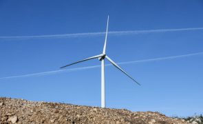 EDP fecha acordo para venda de ativos eólicos em França e Bélgica por 200 ME