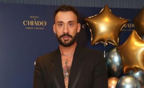 Pedro Capitão Esclarece 'desentendimento' com Fanny Rodrigues: 