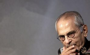 PR timorense defende solução política para resolver fronteira com Indonésia em Oecussi