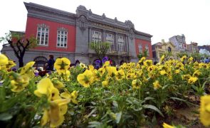 Festival Semibreve regressa em outubro a Braga e já há artistas confirmados