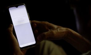 Japão aprova lei de cibersegurança que permite vigiar comunicações