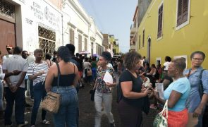 Cabo Verde atualiza regras para mobilidade e permanência de estrangeiros