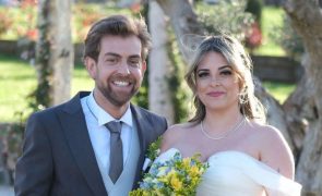 Casados à Primeira Vista Carlos quebra silêncio sobre ataques de Rafaela: 