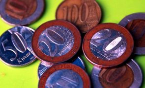 Isenções fiscais indiscriminadas reduziram percentagem do PIB não petrolífero angolano