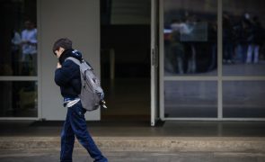Sindicato estima adesão de 90% em serviços como escolas e hospitais