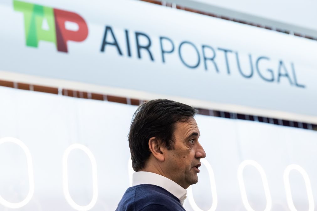 TAP inaugura rota entre Los Angeles e Lisboa com