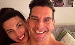 Casados à Primeira Vista Carla volta a 'ignorar' o sigilo ao fazer (nova) revelação: 