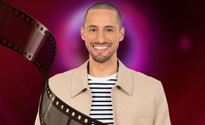 Big Brother Manuel Rodrigues faz relato doloroso sobre transtorno e assume: 