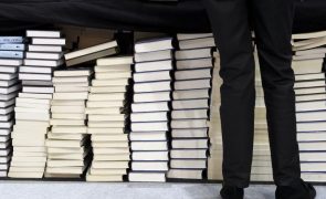 ONG brasileira leva livros em português para a Guiné Bissau focado nas mulheres