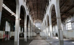 Museu das Convergências no Porto vocacionado para estudo e divulgação de bens artísticos
