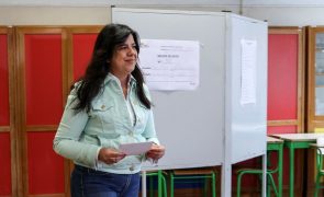 Líder do PAN apela à participação para garantir estabilidade do novo ciclo político