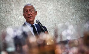 PR faz novo apelo à participação e tenciona ouvir partidos 