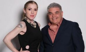 Casados à Primeira Vista: César toma decisão surpreendente
