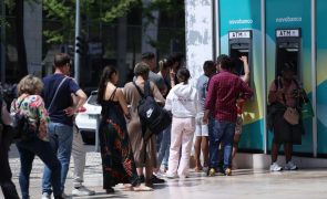 Pagamentos por entidade e referência passam a apresentar destinatário a partir de hoje