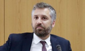 Eleições Legislativas Após queda desastrosa, Pedro Nuno Santos anuncia demissão
