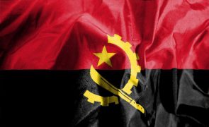 Primeiro presidente do PRA-JA Servir Angola é hoje conhecido em congresso