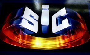 SIC ganha noite eleitoral em audiências