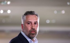 PGR aguarda mais alguns dias antes de decidir sobre inquérito a Pedro Nuno Santos