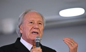 Governo brasileiro celebra captura e prisão de líder do PCC