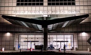Primeiro transplante de bexiga do mundo realizado com sucesso nos Estados Unidos