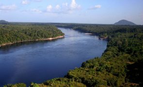 Petrobras supera exigência ambiental para explorar a foz do rio Amazonas
