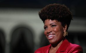 Cabo Verde recebe segundo concerto 