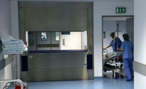 Técnicos auxiliares de saúde marcam greve para 06 junho