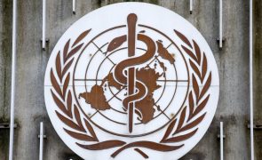 Organização Mundial de Saúde adota acordo internacional sobre pandemias
