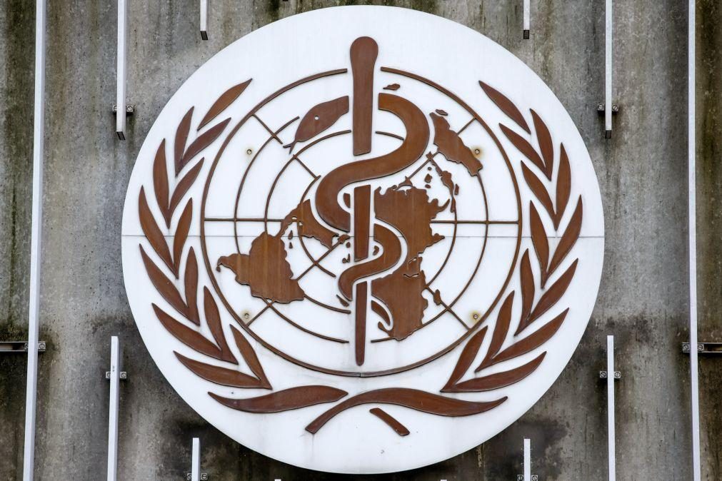 Organização Mundial de Saúde adota acordo internacional sobre pandemias