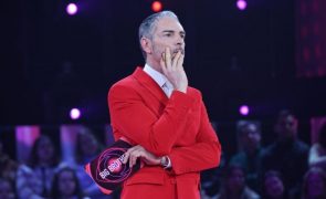 Big Brother Concorrente sofre intoxicação alimentar e produção 'recusa-se' a ajudar