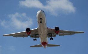 Governo timorense lança obra para desenvolvimento e expansão do aeroporto de Díli