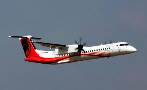 TAAG anuncia mais voos para Moçambique, Africa do Sul e Congo