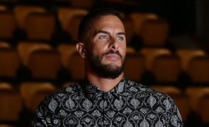 Nininho Vaz Maia Responde ao ataque do Chega de André Ventura