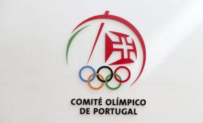 Governo e COP reunidos por investimento de 10 ME para requalificar CAR