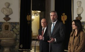Pedro Nuno deseja rápida clarificação política em Portugal