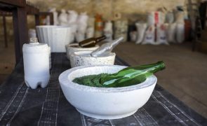 Cabo Verde proíbe embalagens e plásticos de utilização única