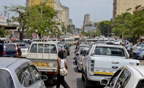 Moçambique realiza em 2027 primeiro censo populacional com meios eletrónicos