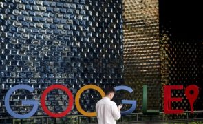 Google lança novo motor de busca equipado com IA melhorada