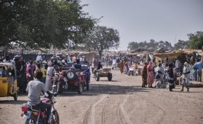 Advogados acusam Estados Unidos de expulsar imigrantes para Sudão do Sul