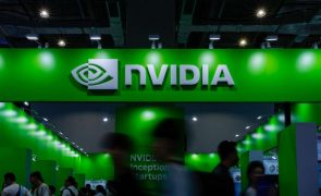China considera como intimidação recomendações dos EUA para exportação de chips