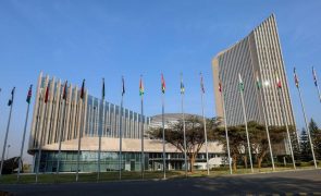 UE e União Africana reúnem-se em Bruxelas para discutir segurança e migrações