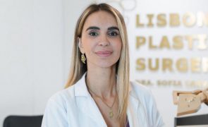Verão - Dicas de tratamentos para se sentir ainda melhor com a sua imagem (VÍDEO)