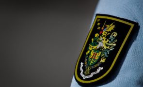 Dois militares da GNR detidos em Tavira por suspeitas de extorquir dinheiro