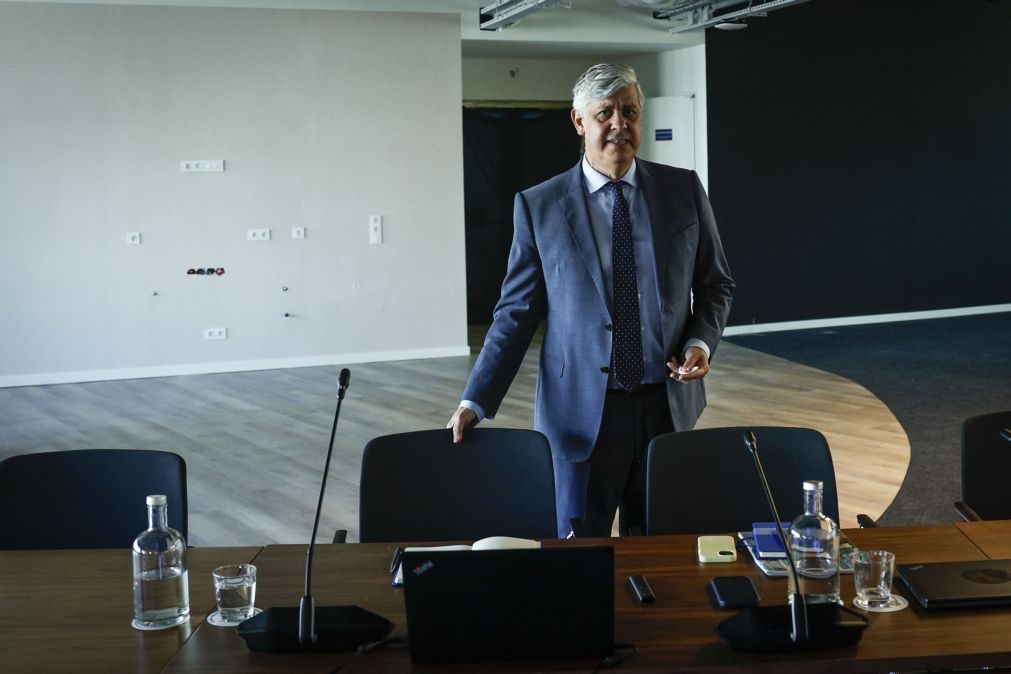 BdP lucra 1,5 ME em 2024 após usar provisões para cobrir prejuízo operacional de 1.142 ME