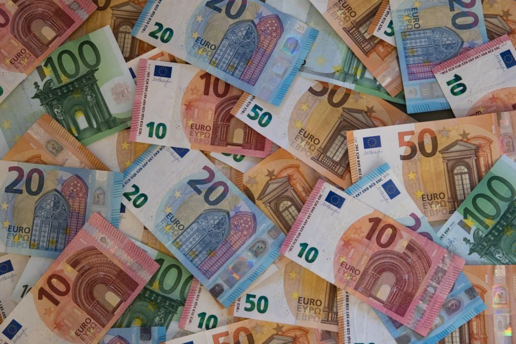 IGCP coloca 1.500 ME em dívida a 6 e a 12 meses a taxas inferiores