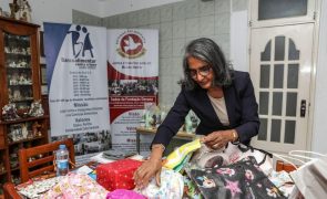 Fundação Donana abre segunda Casa da Sopa na capital cabo-verdiana