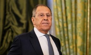 Rússia acusa UE e Reino de Unido de exigirem sanções a Washington